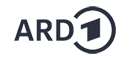 ARD