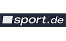 www.sport.de